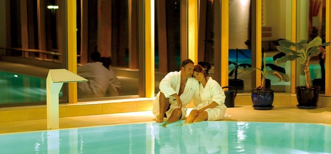 Hotel Sommer 0005