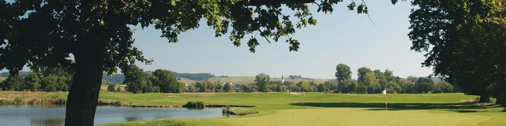 Wellness-Hotel Sonnengut 0006