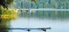 See mit Ente