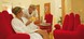 Wellness-Hotel Sommer - Zeit und Herzlichkeit