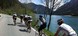 Hotel Sommer - Rennradurlaub Hotel Sommer
