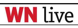 WN Live / Westfälische Nachrichten