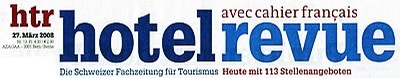 hotel-revue-titel-270308