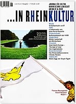 rheinkultur-titel-1-2008