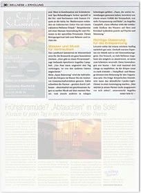 saech-mag-art-11-08-s30