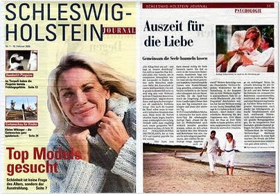 schleswig-holstein-160208-art