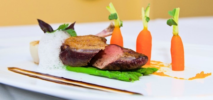 Food 2