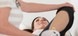 Bad Clevers Gesundheitsresort & Spa - Medizin und Therapie