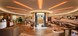 Lobby Kristall-SPA