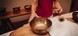 Mühlbach Thermal Spa & Romantik Hotel - Klangschalen Massage