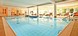 Hotel Birke - Kiel/ Ostsee - Innenpool