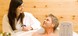 Bad Clevers Gesundheitsresort & Spa - Wellnessbad und Beauty