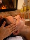 Anti-Aging-Tipps
