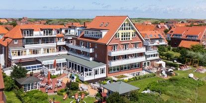 Romantik & Wellness Hotel Achterdiek