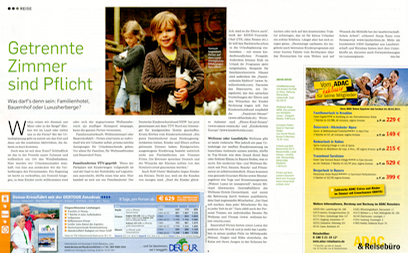 Prisma Clipping 02/2013