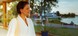 Wellness-Hotel Sommer - Ausblick zum Forgensee