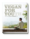 Buchtipp: Vegan for Youth