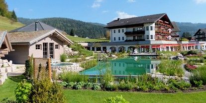 Engel Obertal Wellness & Genuss Resort