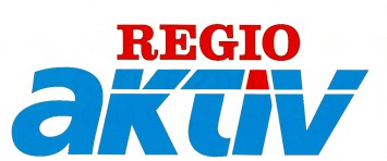 Regio aktiv