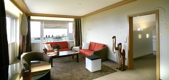 Suite Sweet