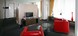 Vitalia Seehotel - Holsteinische Schweiz - Suite 1