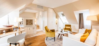 Juniorsuite
