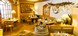 Romantischer Winkel - Spa & Wellness Resort - Winkel-Stube