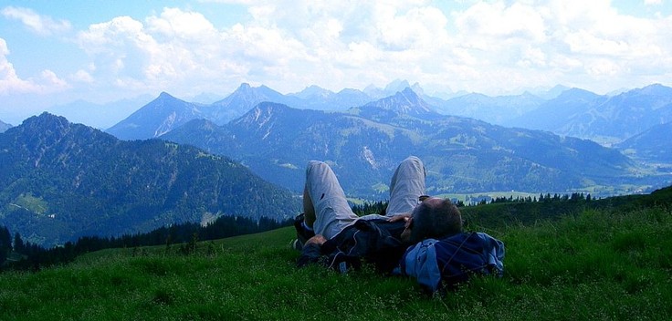 Allgäu Schmankerl