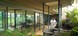 Bad Clevers Gesundheitsresort & Spa - Quelle und Frischluft