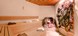 Vital-und Wellnesshotel Zum Kurfürsten - Biosauna