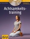 Buchtipp: Achtsamkeitstraining