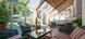 Bad Clevers Gesundheitsresort & Spa - Ambiente und Komfort