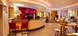 Romantischer Winkel - Spa & Wellness Resort - Die Rezeption