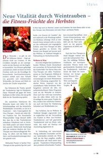 TOP Magazin 3.2009 content