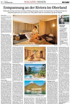 Bieler Tagblatt