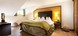 Wellness-Hotel Sommer - Suite