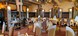 Göbels Schlosshotel Prinz von Hessen - Prinzenstube