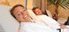 Fürst Jaromar Hotel-Resort & Spa - Entspannung im Bademantel