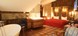 Wellnesszimmer Haupthaus Seeblick