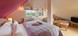 Appartement Jaromar