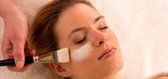 Beauty Time