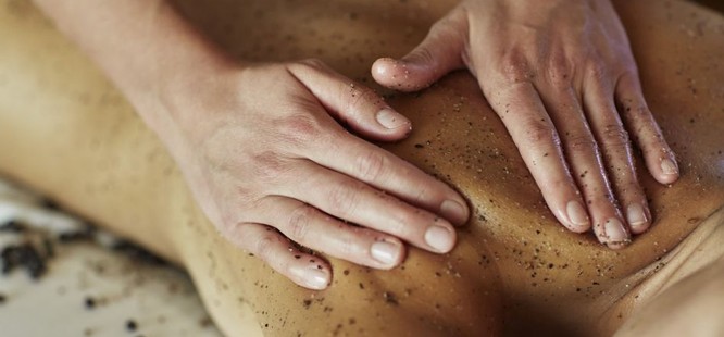 HolisticLove