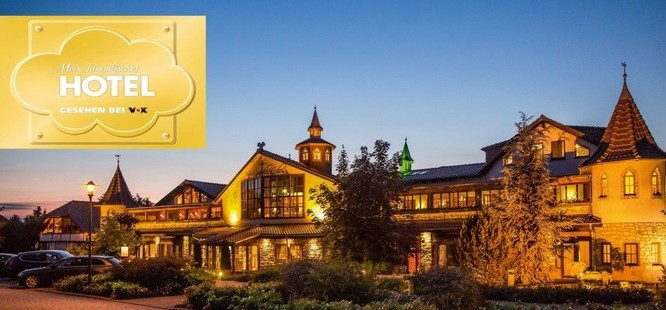 Mein himmlisches Hotel_Seeschlößchen