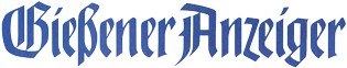 Gießener Anzeiger