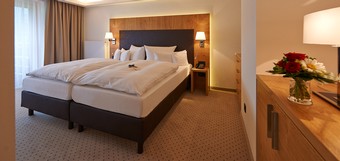 Suite Edelweiß