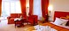 Göbels Schlosshotel Prinz von Hessen - Doppelzimmerbeispiel