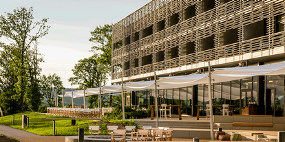Seezeitlodge Hotel & Spa