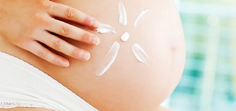 Babymoon Wochenende – Schwanger Wellness erleben