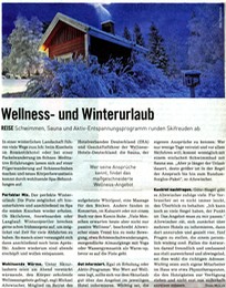 Berliner Abendblatt