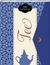 Buchtipp: 1001 Genuss Tee